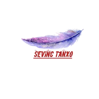 Sticker 😇 SeVinC