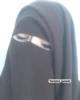 Video sticker 😴 @Vardatul_jannah_official by @fStikBot