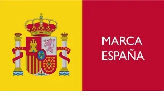 Sticker 🇪🇸 Spañistan