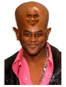 Sticker 🙄 Ainsley Harriott