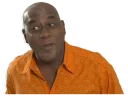 Sticker 👀 Ainsley Harriott