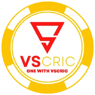 Sticker ❤️ Vscric Sticker