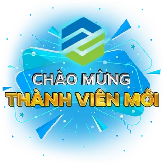 Sticker 👏 MT6.VTeam