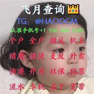 Sticker 👑 查档认准 @HAOOCM