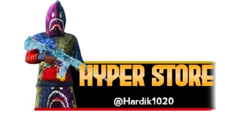 Sticker 🥵 HYPER_33X :: @fStikBot