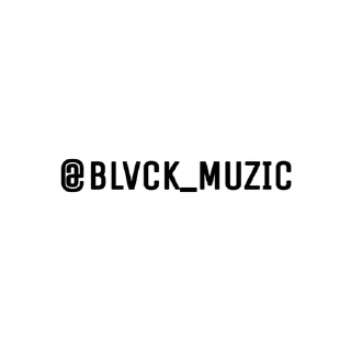 Video sticker ◼️ @Blvck_Muzic