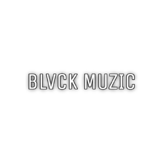 Video sticker ◼️ @Blvck_Muzic