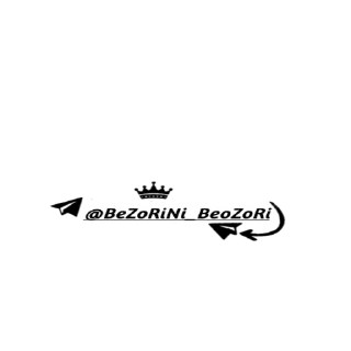 Sticker 😕 @bezorini_beozorii by @fStikBot