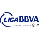 Sticker ⚽ Liga BBVA