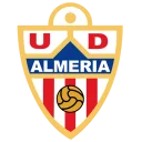 Sticker ⚽ Liga BBVA