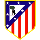 Sticker ⚽ Liga BBVA