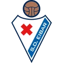 Sticker ⚽ Liga BBVA