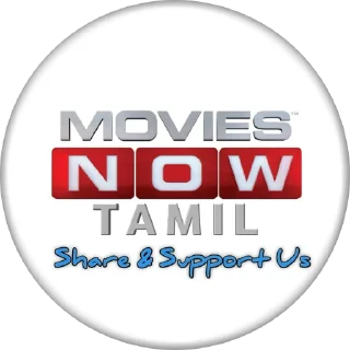 Sticker ⚡️ By ⭕ ➠ @TamilRockers_Official_Channel 🔱