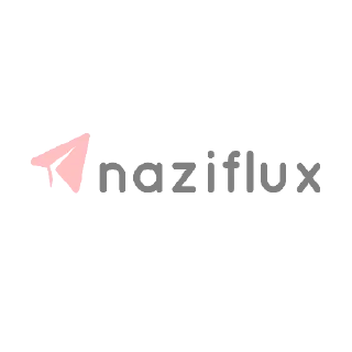Sticker 🌸 @naziflux
