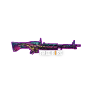 Sticker 🔫 FreeFire_Funny