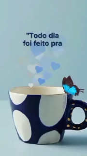 Video sticker ✨ 💜✨🕊️☀️✍️❣️🌹💞@princesa✨ escorpiana💞🌹❣️✍️☀️🕊️✨💜 | via sticked.app